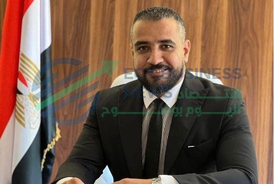 جمعية أحمد عرابي تطالب الجهات المعنية بالرقابة والمتابعة - إيجي بيزنس capturejpg dbf2b3 - إيجي بيزنس